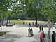 Duke of York Square SW3 - geograph.org.uk - 192560.jpg