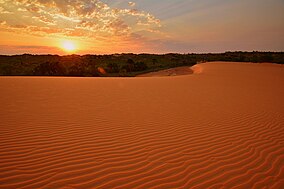 Dunas do Jalapão، em Mateiros.jpg