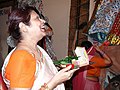 Durga_puja_celebration_at_Ballygunge_Cultural_Association,_2009_P1210328_37
