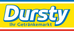 Dursty Getränkemärkte