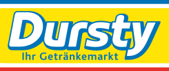 File:Dursty Logo.svg