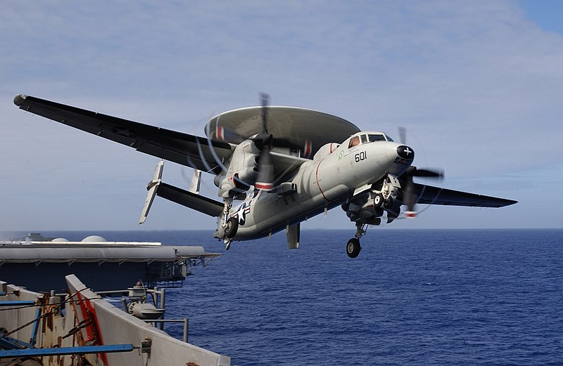 Fitxer:E-2C Hawkeye.jpg