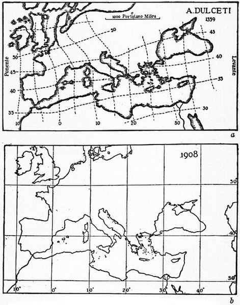 File:EB1911 - Map - Fig. 20.—The Mediterranean.jpg