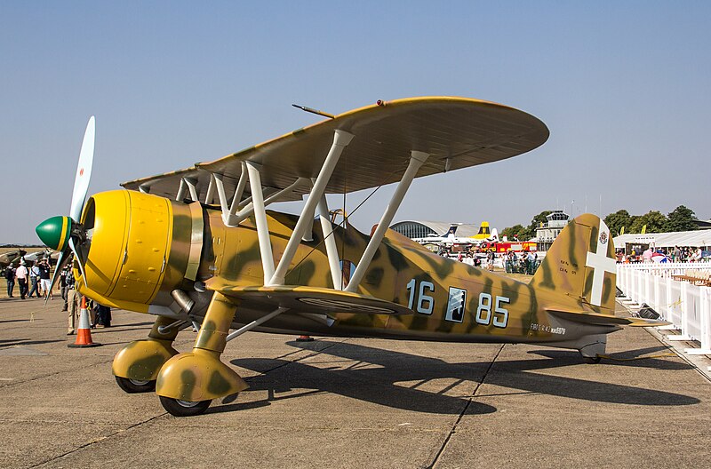 File:EGSU - FIAT CR42 Falco - MM6976 (42145265190).jpg