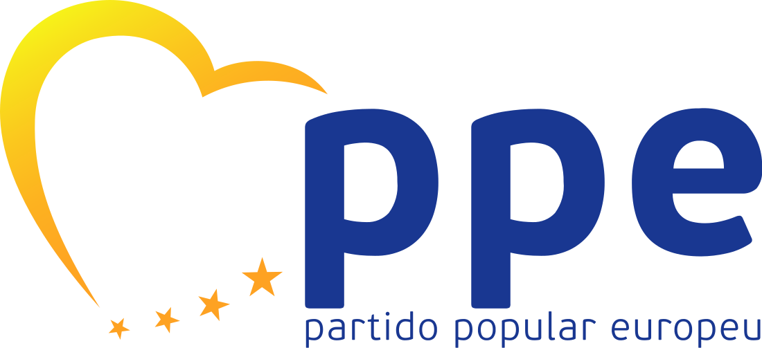 Partido Popular Europeu