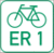 ER1-Radweg-Logo.gif