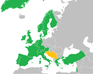 Eurovision Song Contest 1978