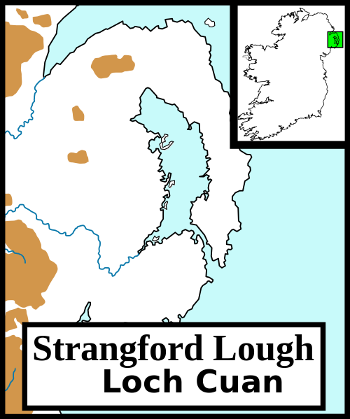 File:Early Scandinavian Dublin - Strangford.svg