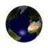 Earth equator northern hemisphere.png
