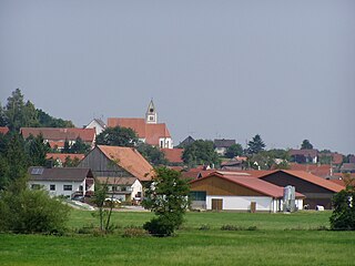 Ebershausen, GZ - Ortskern v S.JPG