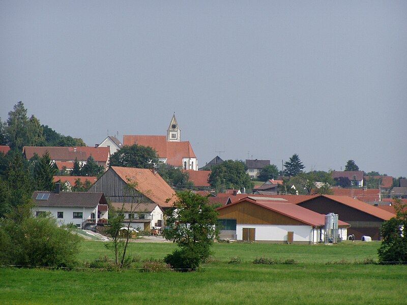 Archivo:Ebershausen, GZ - Ortskern v S.JPG
