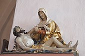 Pietà