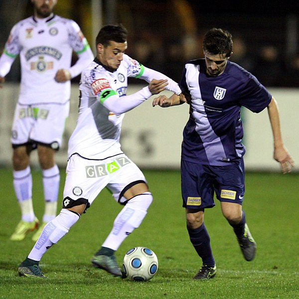 File:Ebreichsdorf vs. SK Sturm Graz 2015-10-27 (037).jpg