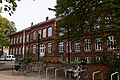 Eckernförde Knabenbürgerschule