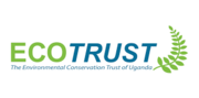 Thumbnail for Environmental Conservation Trust of Uganda