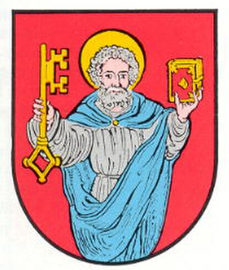 Edesheim