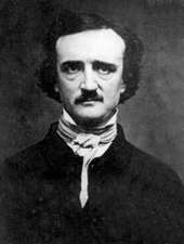 Poe Edgar Poe 1848.jpg