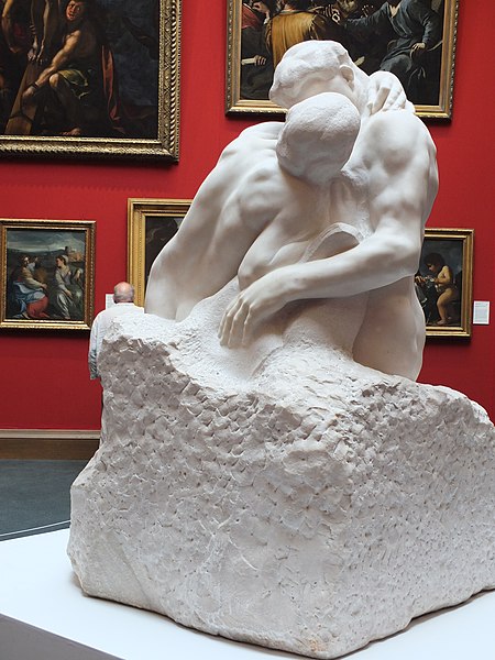 File:Edinburgh NGS Rodin The Kiss 1901-04 05.JPG