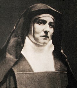 Edith Stein (ca. 1938-1939).jpg