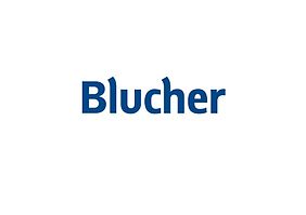 Editora Blucher