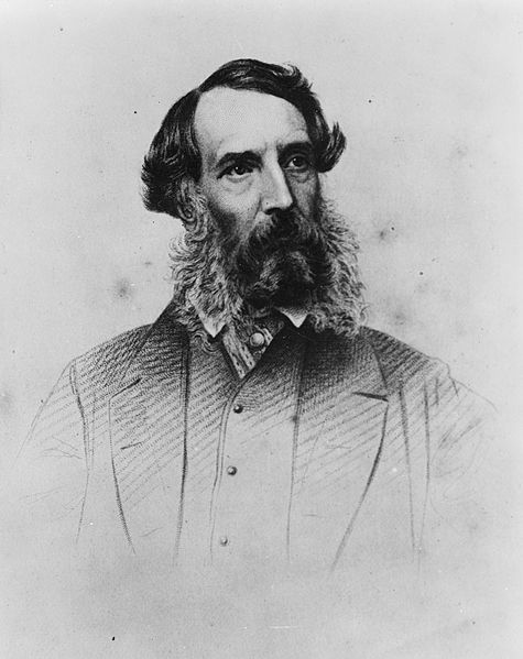 File:Edward John Eyre 01.jpg