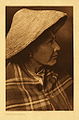 Edward S. Curtis Collection People 075.jpg