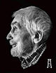 Edwin Morgan by Alex Boyd.jpg