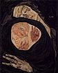 Egon Schiele 091.jpg