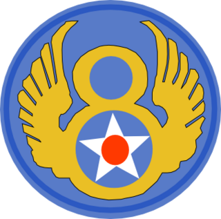 VIII Air Support Command