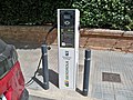 wikimedia_commons=File:Electric Vehicle Charging Station in Málaga 01.jpg