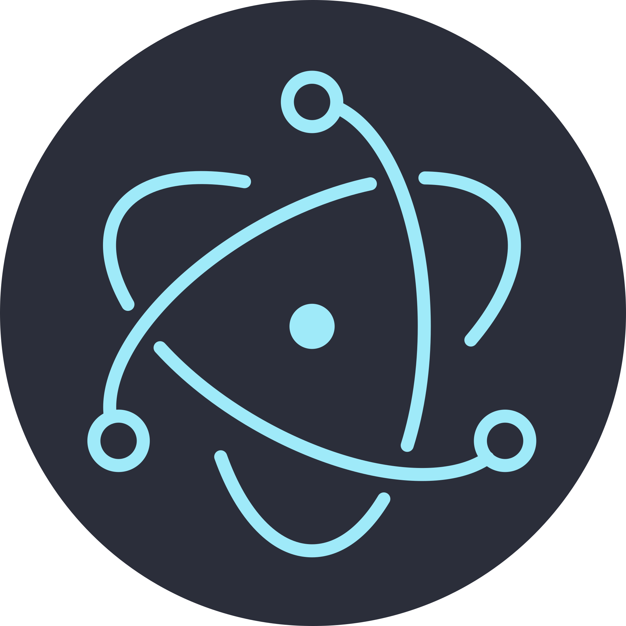 File:Electron Software Framework Logo.svg - Wikimedia Commons