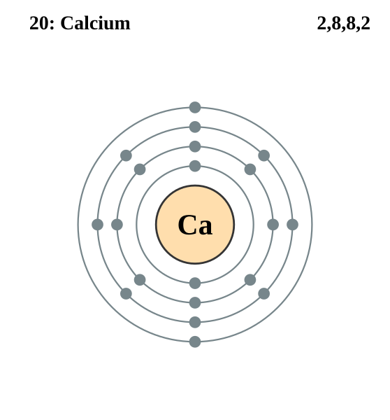 File:Electron shell 020 Calcium.svg