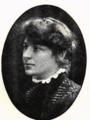 Elin Brandell (1882–1963)