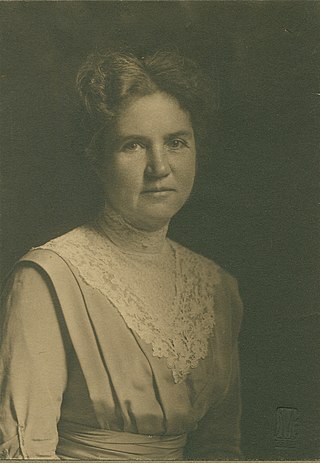 <span class="mw-page-title-main">Elizabeth Deering Hanscom</span> American writer