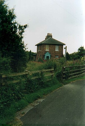 Ellerby Railway Station1.JPG