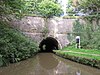 Ellesmere Tunnel.jpg