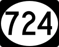 File:Ellipse sign 724.svg