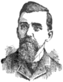 Elmer Lawrence Corthel (1840–1916).png