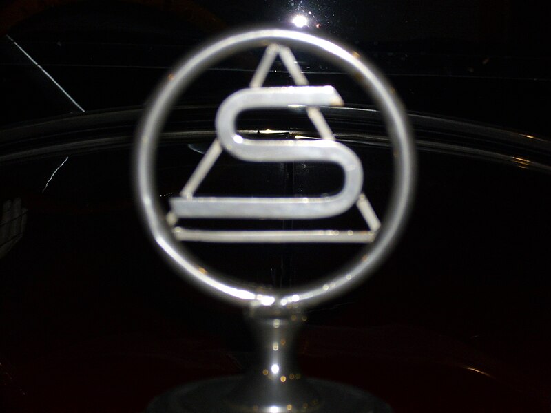 File:Emblem Simson-Supra 1.JPG