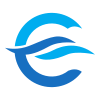 Official logo of Etajima