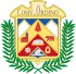 Emblem of Ordino.svg