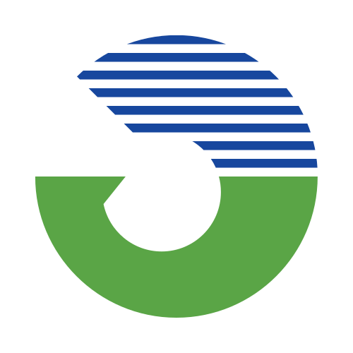 File:Emblem of Tahara, Aichi.svg