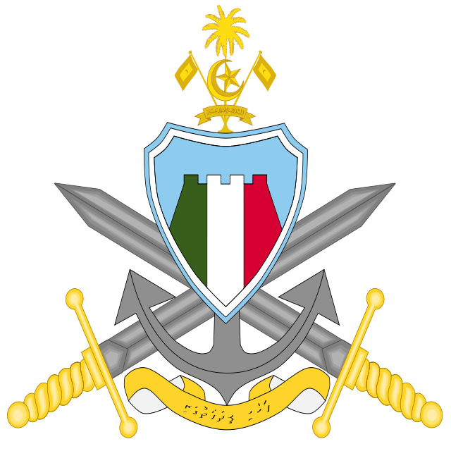 File:Logo of the New Zealand Defence Force.svg - Wikimedia Commons