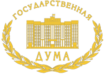 Logokuva