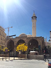 Мечеть Эмира Асафа.jpg