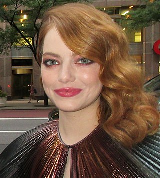 <span class="mw-page-title-main">Critics' Choice Movie Award for Best Actress</span> Award given by the Broadcast Film Critics Association