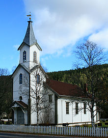 Engerdal church.jpg