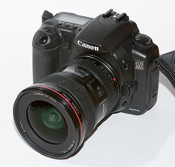 File:Eos 20d v sst.jpg