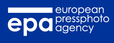 Epa-european-pressphoto-agency-logo 480x180039.png