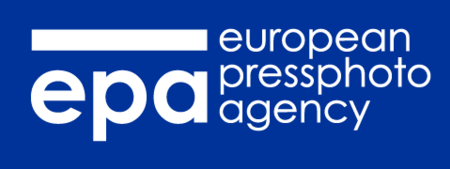 European Pressphoto Agency